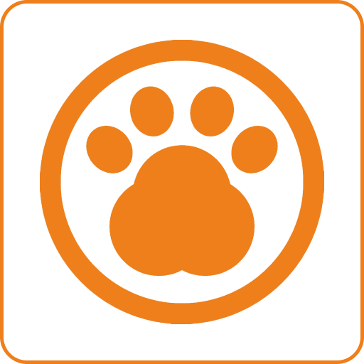 Размещение с питомцами